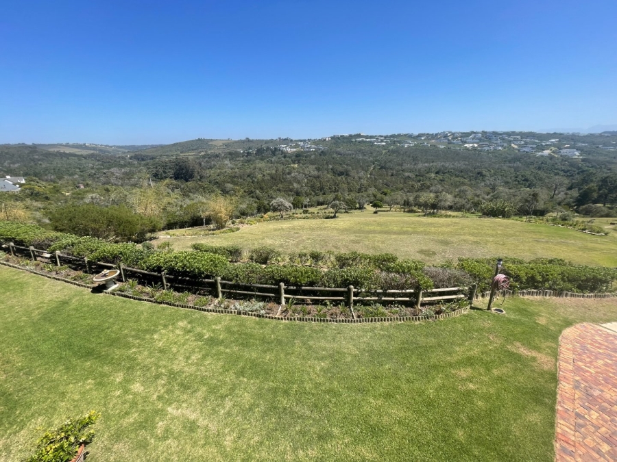 Commercial Property for Sale in Brakkloof Ah Western Cape